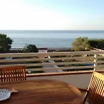 Adriana In Sul Mare Di Casa de Férias Lido di Noto