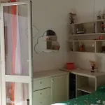 Casa de Férias Adriana In Sul Mare Di
